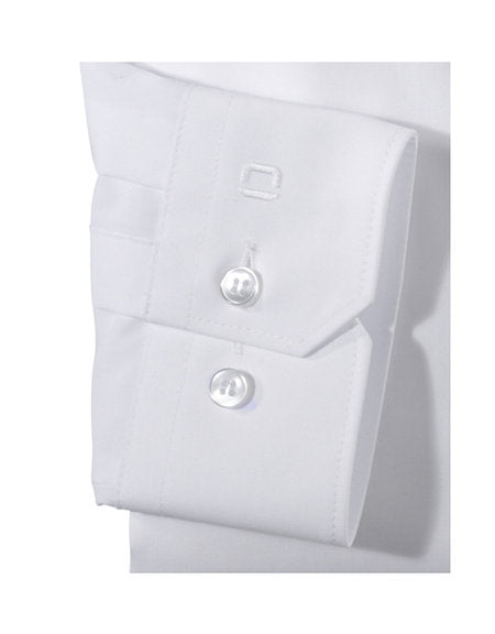 Olymp Skjorter 0466/64/00_36 - Bygholm Menswear